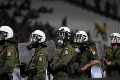 Υπό αναθεώρηση όλο το νομικό και λειτουργικό πλαίσιο για ΠΑΕ και ΚΑΕ 