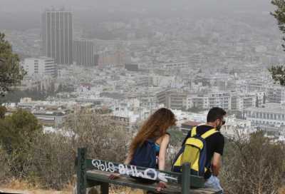 Ανατροπή με «κούρεμα» στα στεγαστικά δάνεια