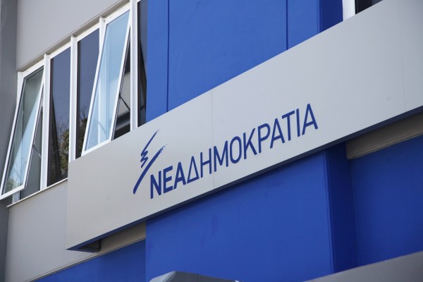 ΝΔ για φρεγάτες FREMM: Ερασιτεχνισμός της κυβέρνησης ακόμη και στην Άμυνα