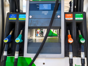 Fuel Pass: Μέχρι πότε πρέπει να χρησιμοποιήσετε το voucher