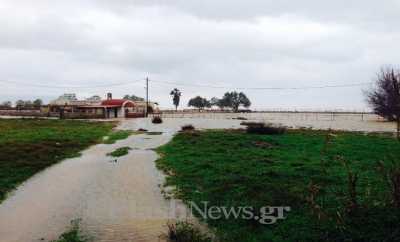 πηγη φωτογραφίας (FLASHNEWS.GR)