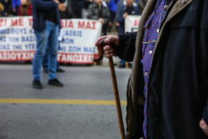 Συντάξεις Ιουνίου 2026: Πότε θα γίνουν οι πληρωμές - Ποιοι παίρνουν συντάξεις φτώχειας
