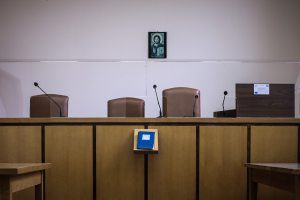 Τιμωρητικό «κρεσέντο» της Δικαιοσύνης ακόμη και σε παιδιά 2 ετών - «Βάφτισαν» εγκληματίες παιδιά μικρότερα των 11 ετών