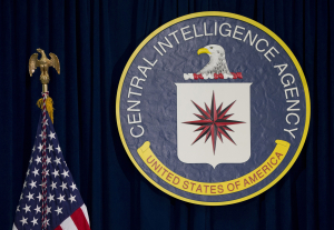 CIA: Αξιωματούχος άρπαξε χρυσό αξίας 40 εκατ. από την υπηρεσία - Ήταν στο σπίτι του, με 2 εκατ. και πολλά Rollex