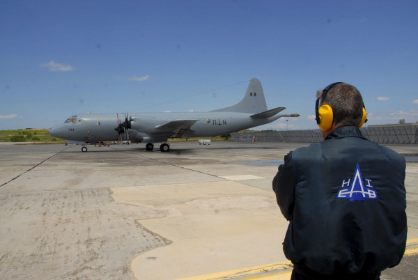 Ολόκληρη η προκήρυξη ΑΣΕΠ για 111 προσλήψεις στην ΕΑΒ