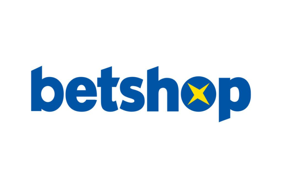 Ανακαλείται οριστικά η άδεια της BetShop: Τι θα γίνει με τα χρωστούμενα στους παίκτες