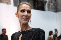 Ολυμπιακοί Αγώνες 2024: Celine Dion και Lady Gaga θα τραγουδήσουν το «La Vie en Rose» στην τελετή έναρξης