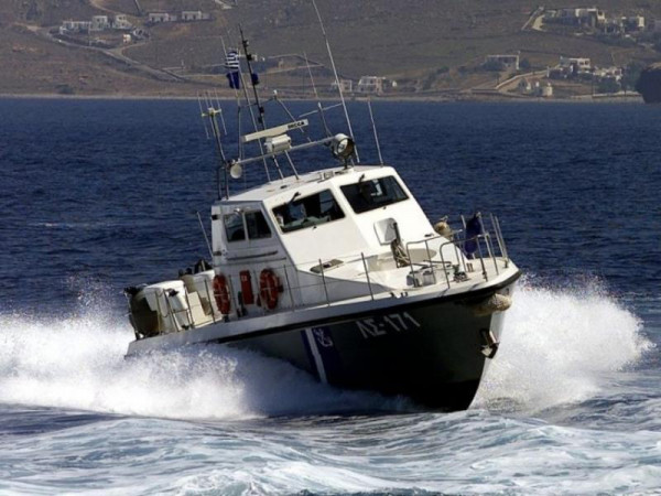 Αίσιο τέλος στον Σχινιά: Βρέθηκαν σώοι και οι τρεις σέρφερ που αγνοούνταν