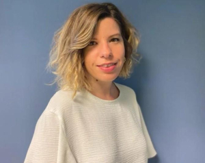 Η δημοκρατία δεν είναι offline: πολιτική συμμετοχή και ψηφιακά δικαιώματα