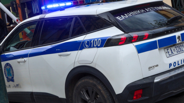 Ρόδος: Συνελήφθη 43χρονος για διακίνηση ναρκωτικών