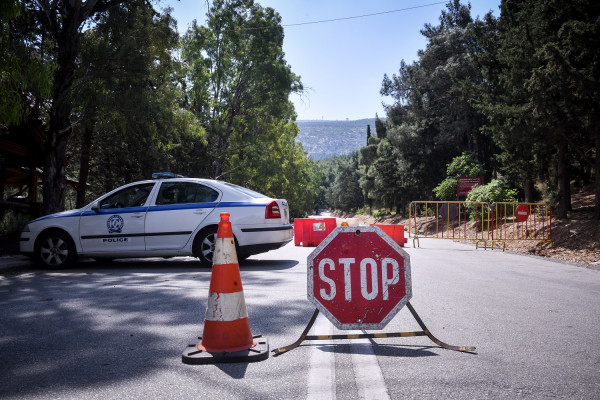 Δολοφονία Αμερικανίδας βιολόγου: Φρίκη και αποτροπιασμός από τις περιγραφές του δολοφόνου της