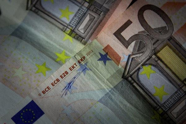 Επιχορήγηση των φορέων Κοινωνικής και Αλληλέγγυας Οικονομίας με 27 εκατ. ευρώ