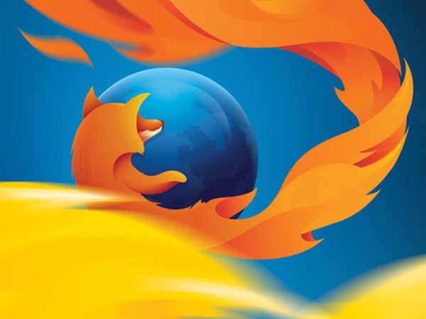 Νέα όπλα κατά των fake news από Mozilla και Full Fact